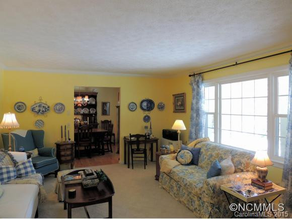 1652 Brookside Camp Road - Photo 5
