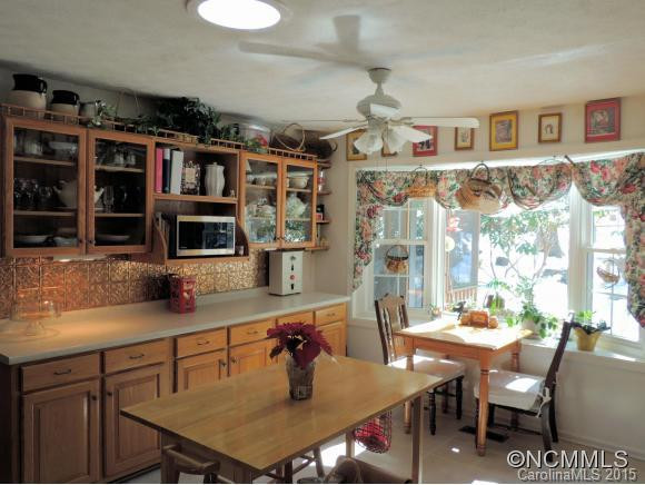 1652 Brookside Camp Road - Photo 6