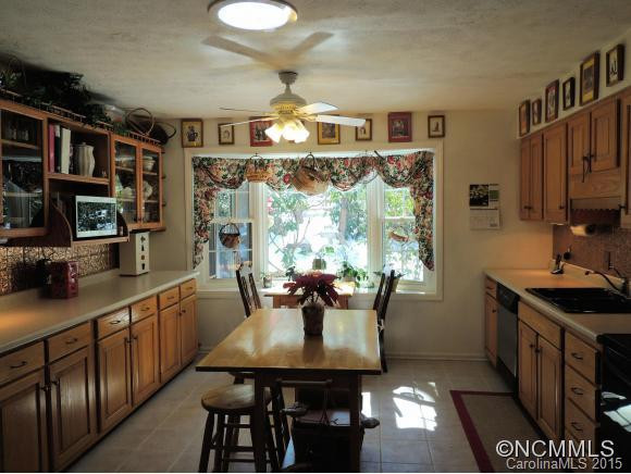 1652 Brookside Camp Road - Photo 7