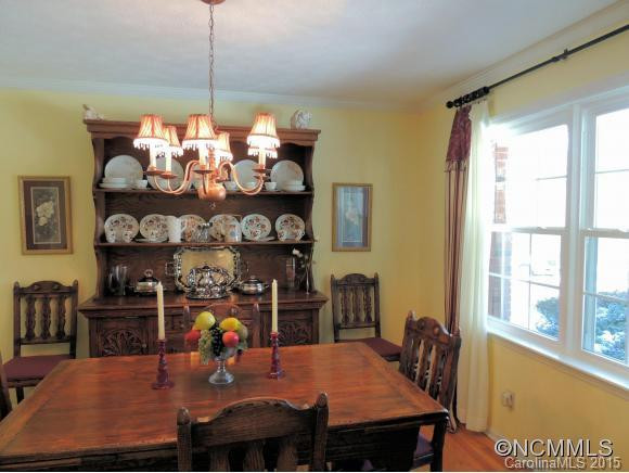 1652 Brookside Camp Road - Photo 8