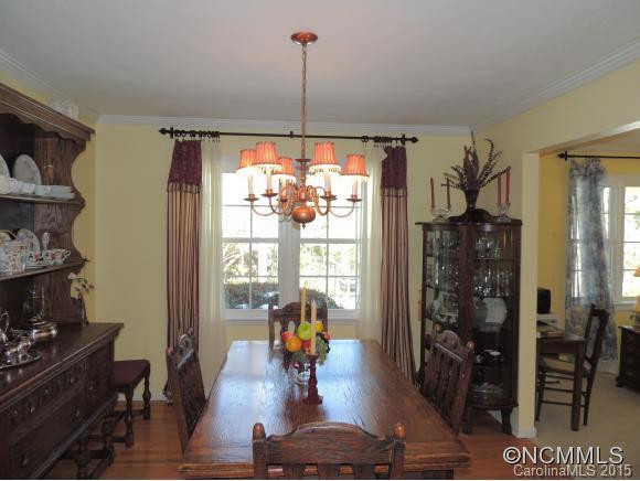 1652 Brookside Camp Road - Photo 9