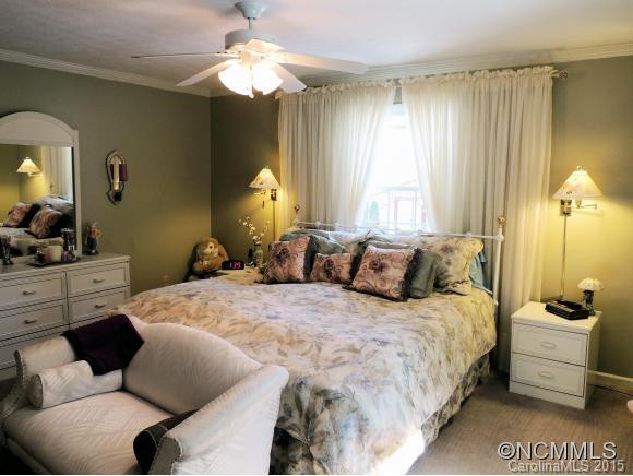 1652 Brookside Camp Road - Photo 10