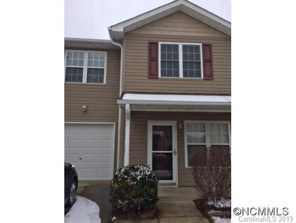 63 Chesire Way