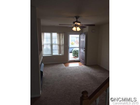 63 Chesire Way - Photo 2