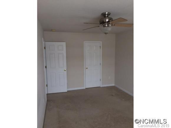 63 Chesire Way - Photo 11