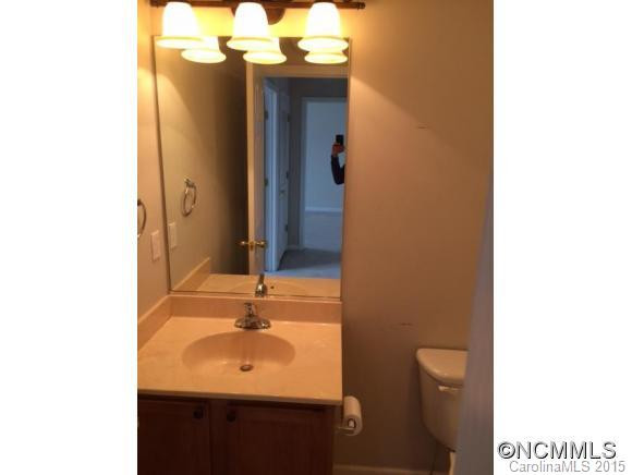 63 Chesire Way - Photo 12