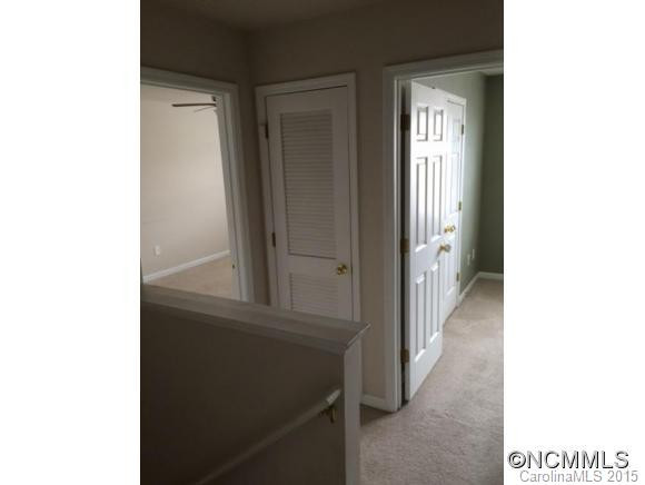 63 Chesire Way - Photo 13