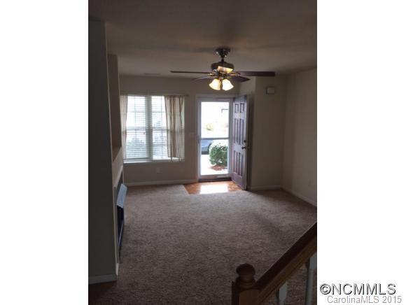 63 Chesire Way - Photo 14