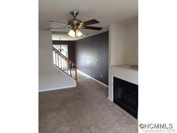 63 Chesire Way - Photo 3
