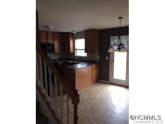 63 Chesire Way - Photo 4