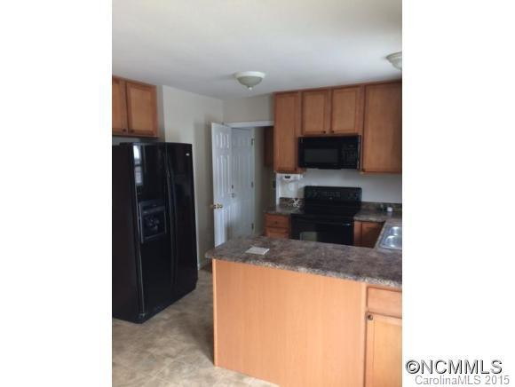 63 Chesire Way - Photo 5