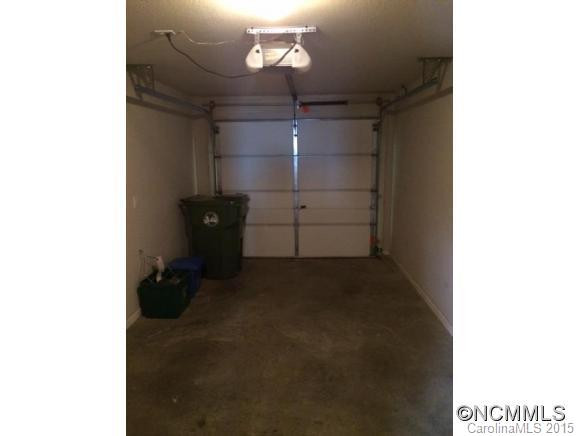 63 Chesire Way - Photo 6