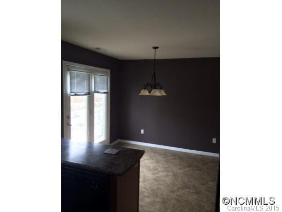 63 Chesire Way - Photo 7