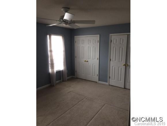 63 Chesire Way - Photo 8