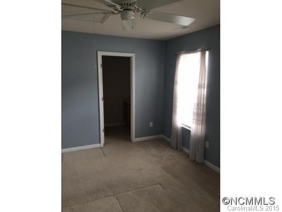 63 Chesire Way - Photo 9