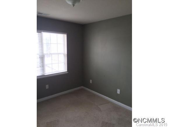 63 Chesire Way - Photo 10
