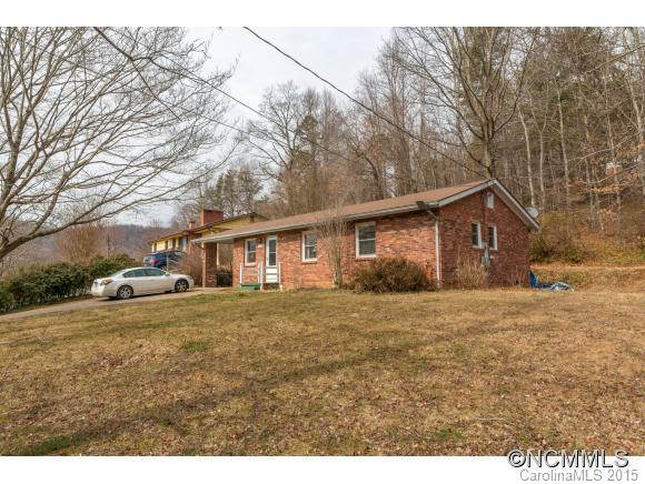 230 North Fork Road