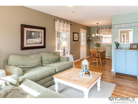 230 North Fork Road - Photo 2