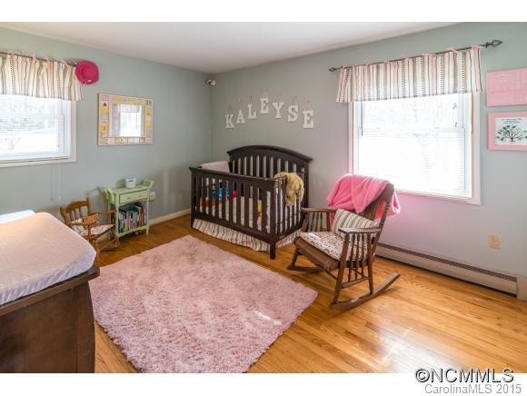230 North Fork Road - Photo 11
