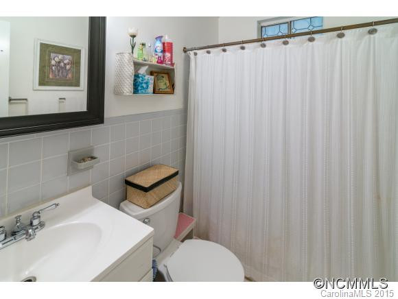 230 North Fork Road - Photo 12