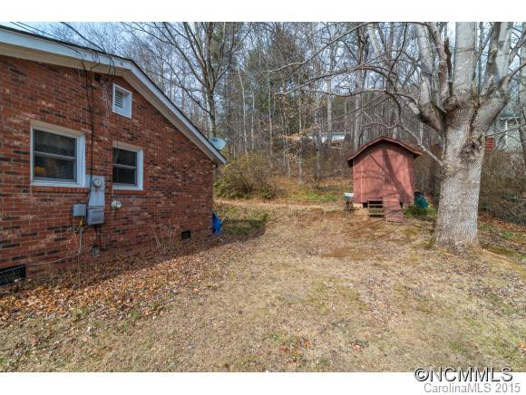 230 North Fork Road - Photo 13