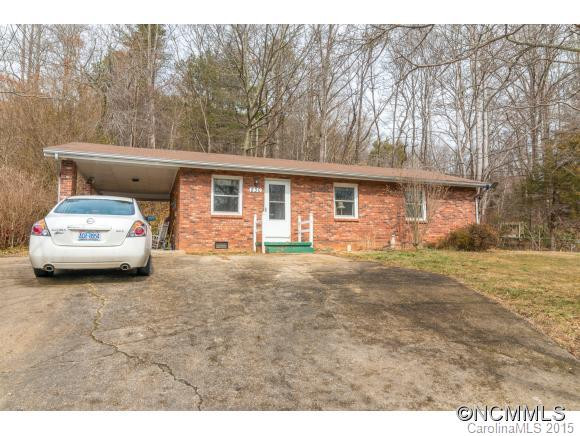 230 North Fork Road - Photo 14