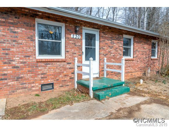230 North Fork Road - Photo 15