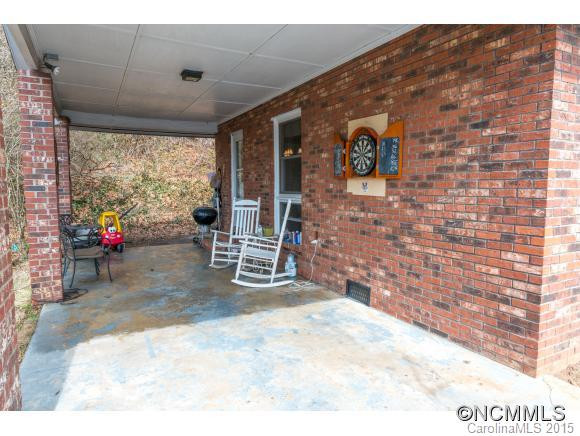 230 North Fork Road - Photo 16