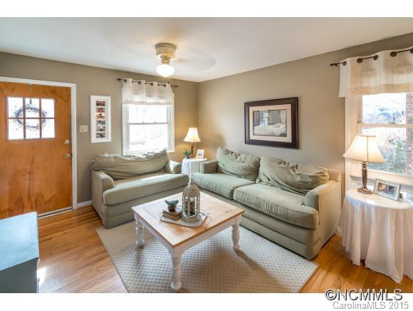 230 North Fork Road - Photo 3
