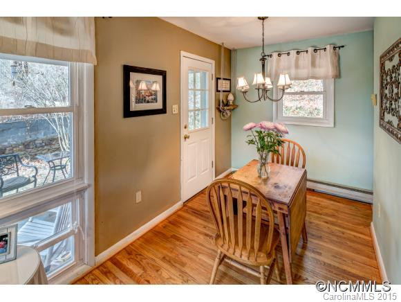 230 North Fork Road - Photo 4