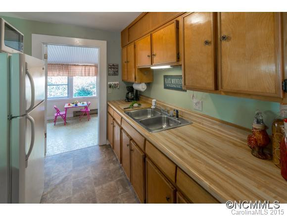 230 North Fork Road - Photo 5