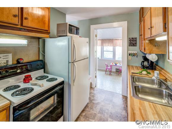 230 North Fork Road - Photo 6