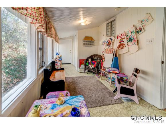 230 North Fork Road - Photo 7