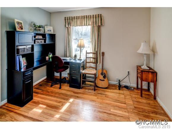 230 North Fork Road - Photo 8