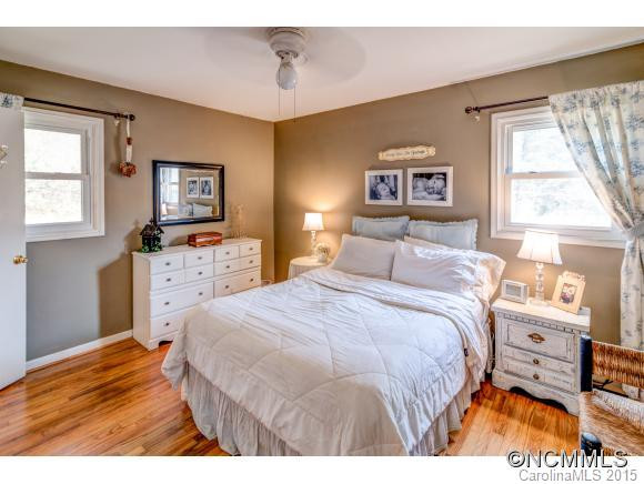 230 North Fork Road - Photo 9