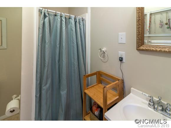 230 North Fork Road - Photo 10