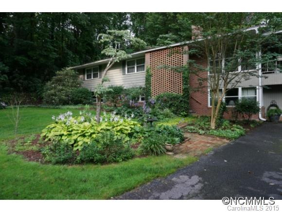 92 Briarwood Lane