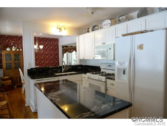 92 Briarwood Lane - Photo 2