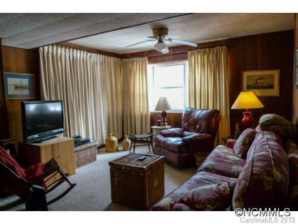 92 Briarwood Lane - Photo 12