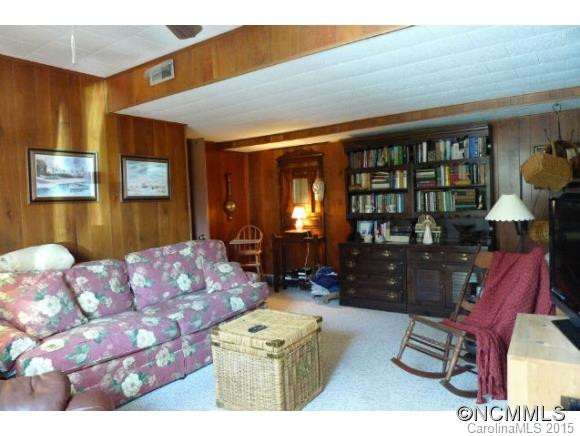 92 Briarwood Lane - Photo 13