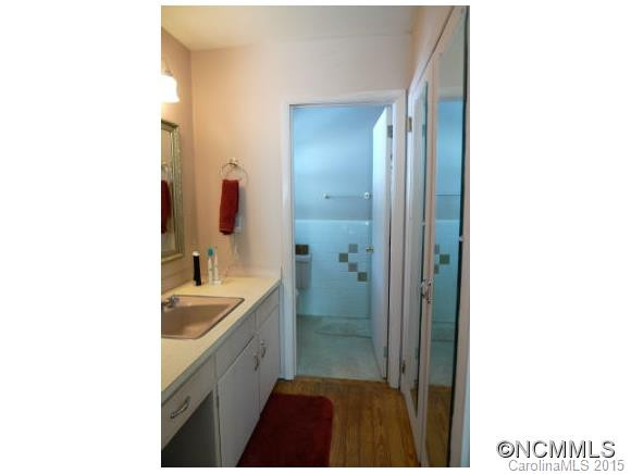 92 Briarwood Lane - Photo 14
