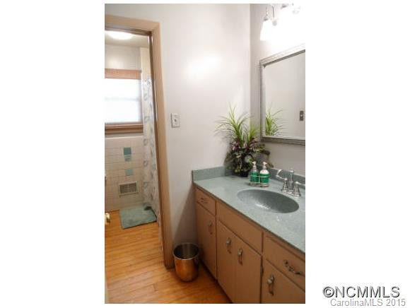 92 Briarwood Lane - Photo 15