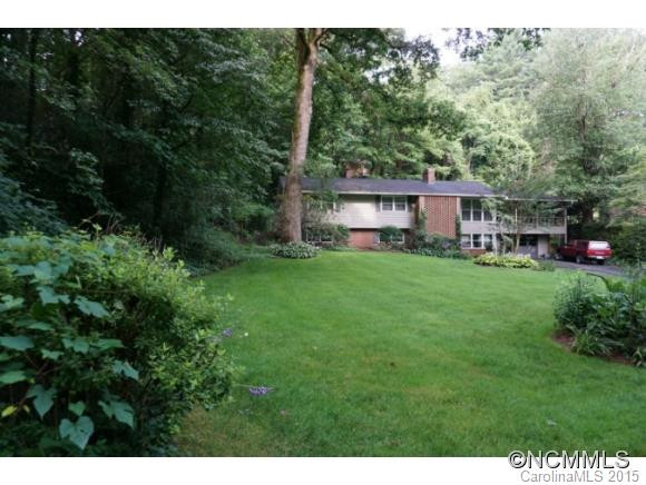 92 Briarwood Lane - Photo 16
