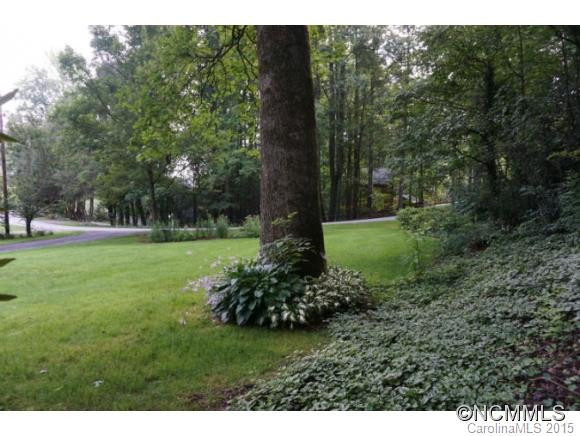 92 Briarwood Lane - Photo 17