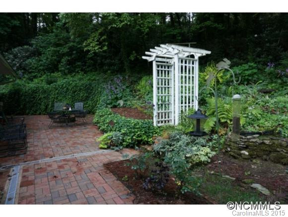 92 Briarwood Lane - Photo 18