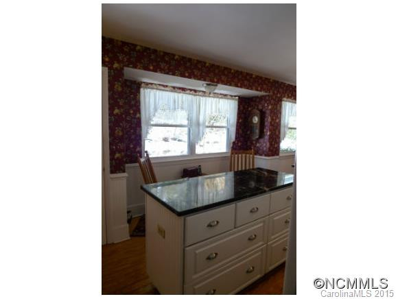 92 Briarwood Lane - Photo 3