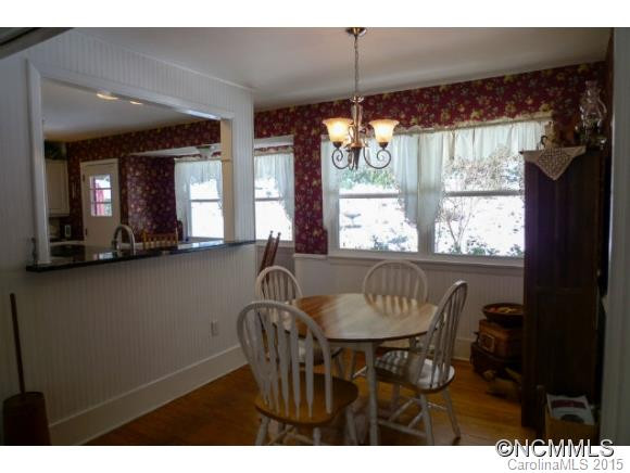 92 Briarwood Lane - Photo 4