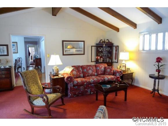 92 Briarwood Lane - Photo 5