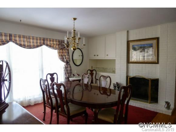 92 Briarwood Lane - Photo 6