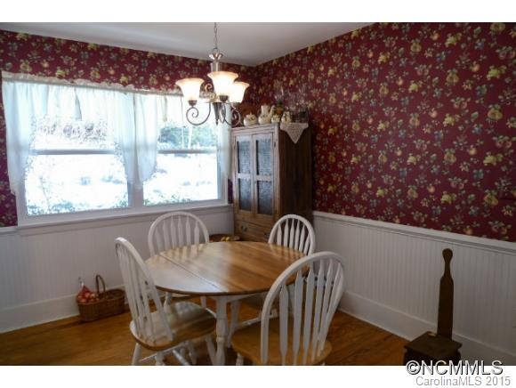 92 Briarwood Lane - Photo 7